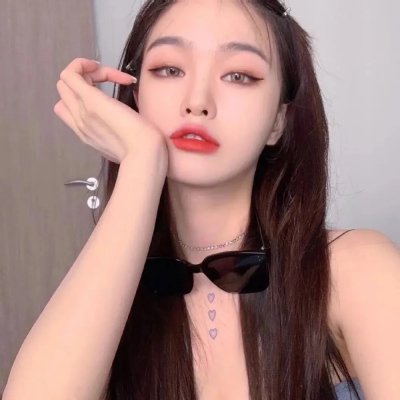 超级战队世界