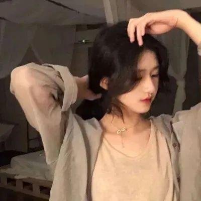少女杀手阿墨