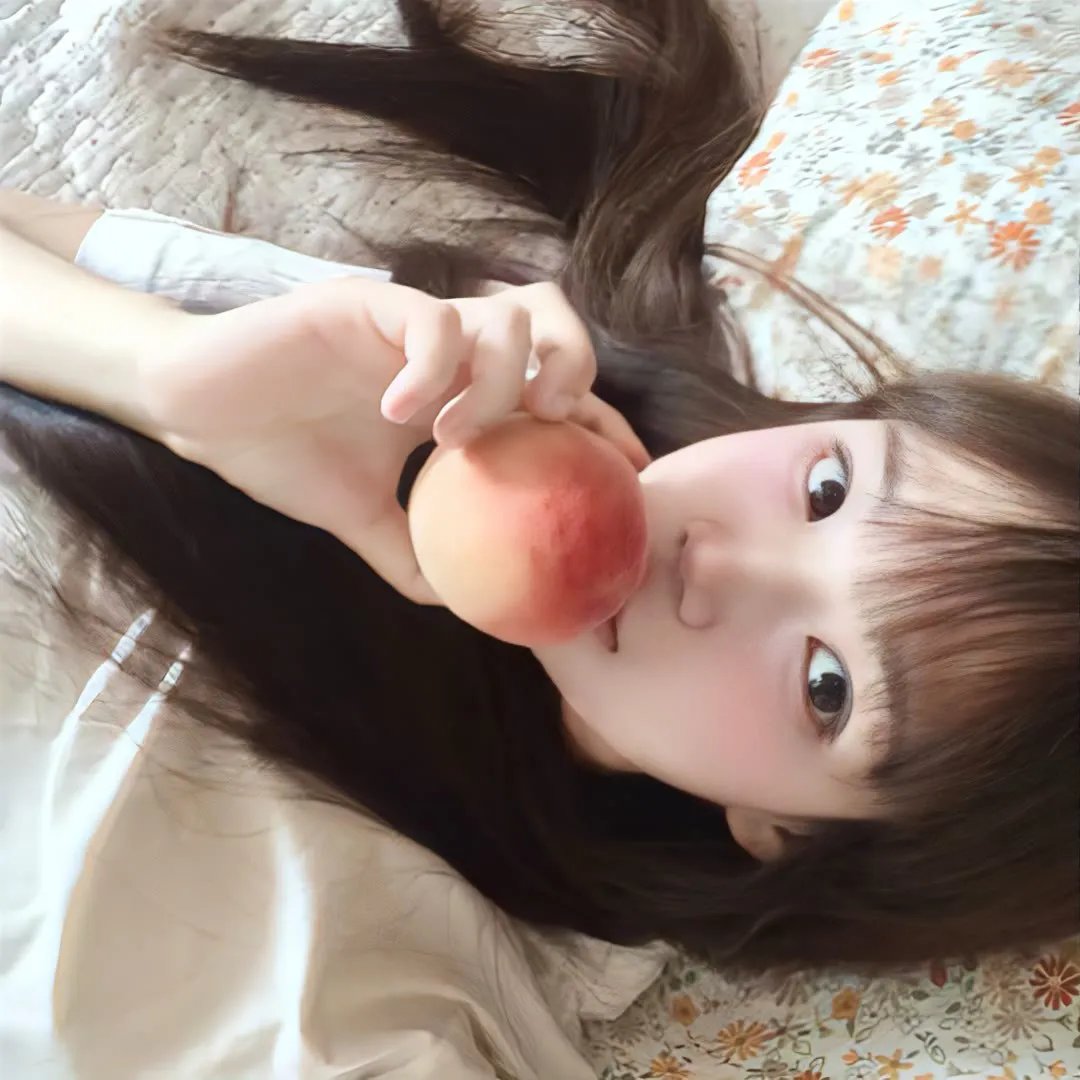 亡命徒