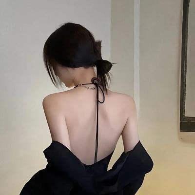 因爱之名