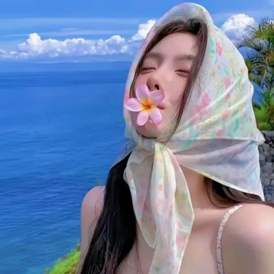 德克鲁传奇