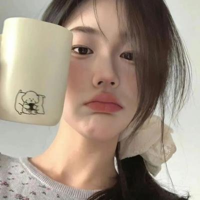 阿妈有咗第二个