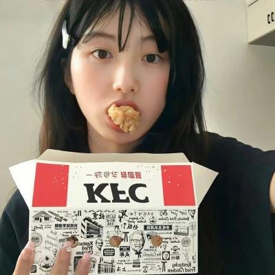 寻觅心生