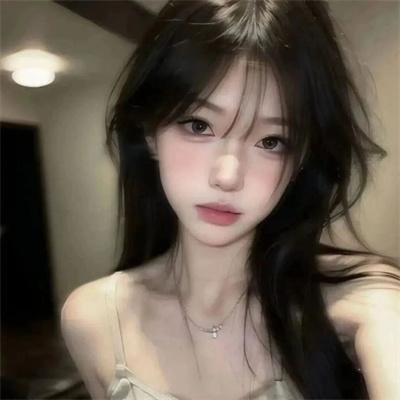 不能就这样死去