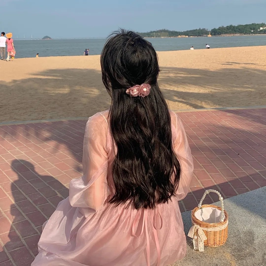 太极张三丰