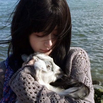 无罪谋杀:科林尼案