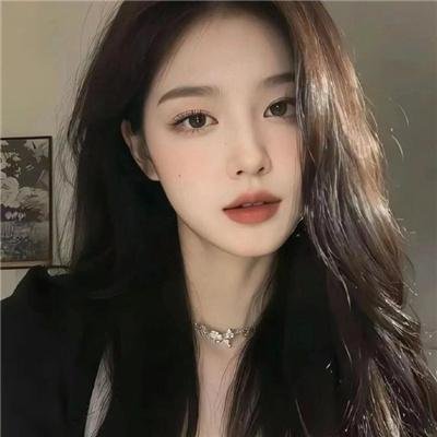 只想今生一起走