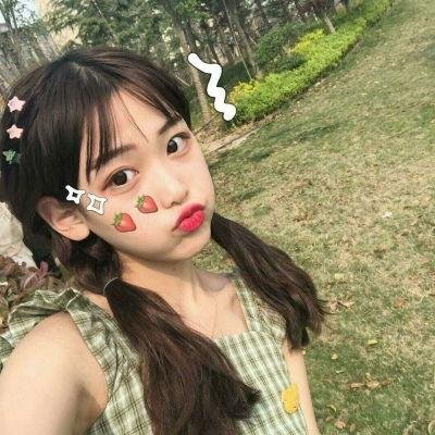 站住!小偷