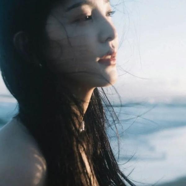 消失爱人