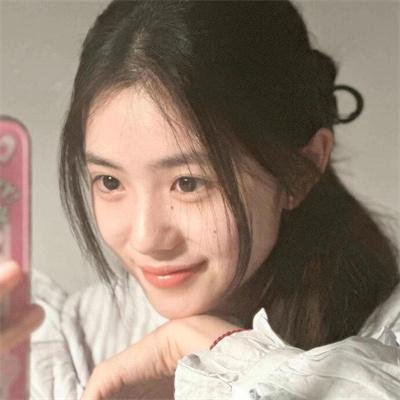 碧血烟花