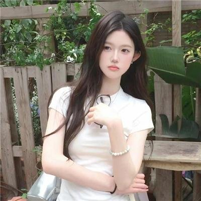 侵犯实况