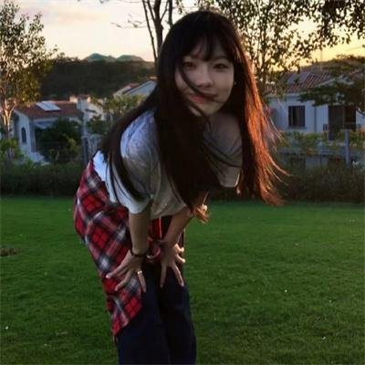 你的名字叫蔷薇