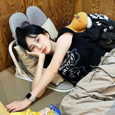 勇闯英灵殿