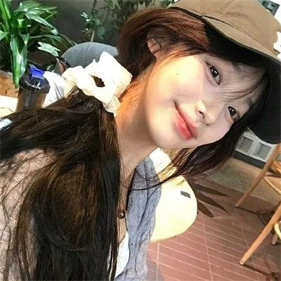 三悦有了新工作