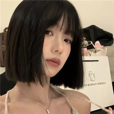 海宫艳盗