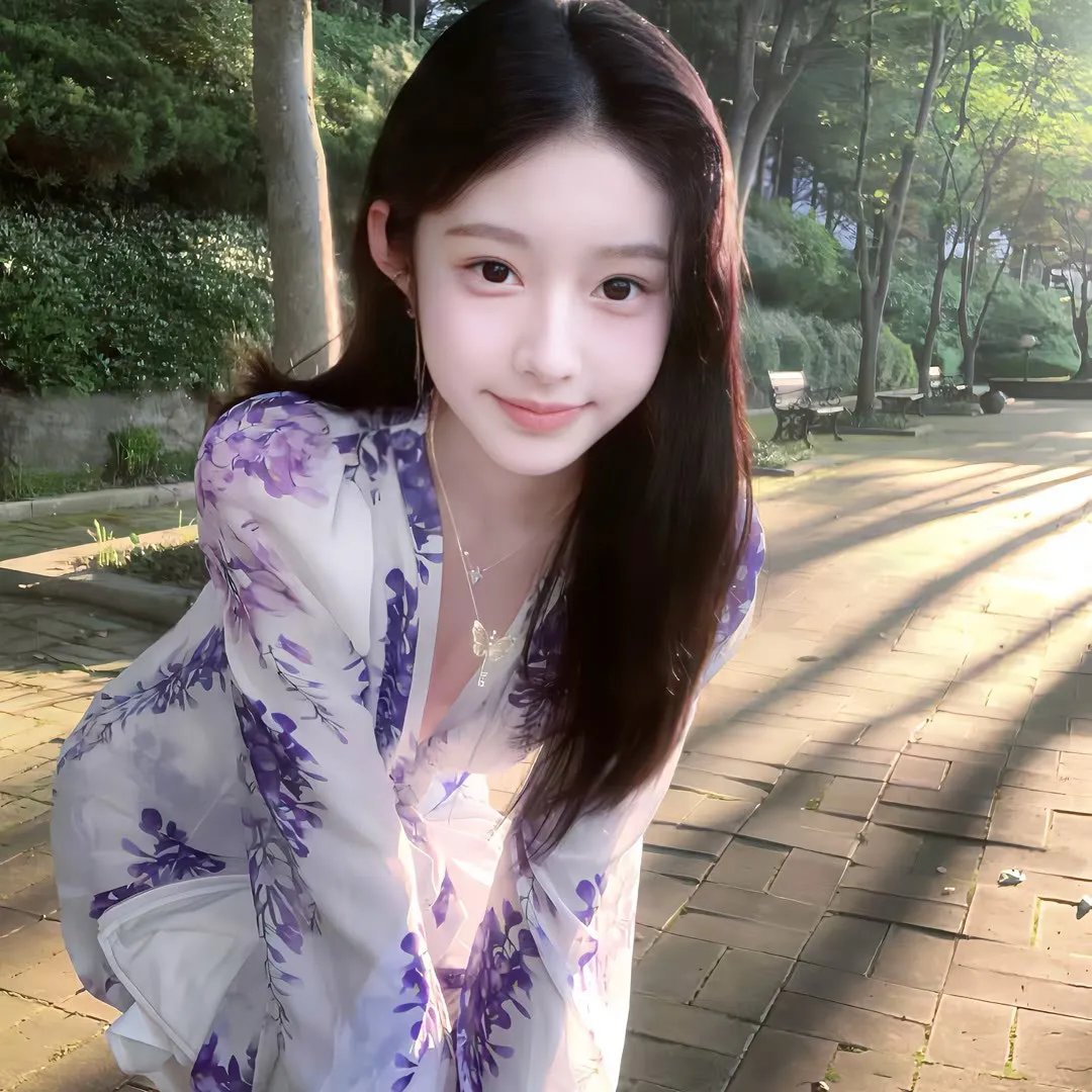 圣灵