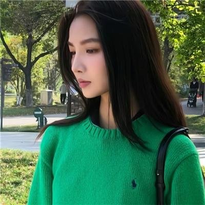 白衣怪客