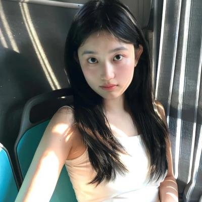 去他的世界第二季