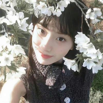 监谍任务